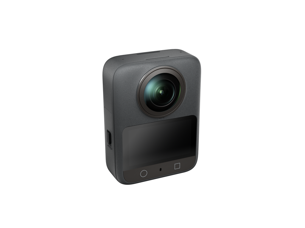 Osmo 360 Standard Combo
