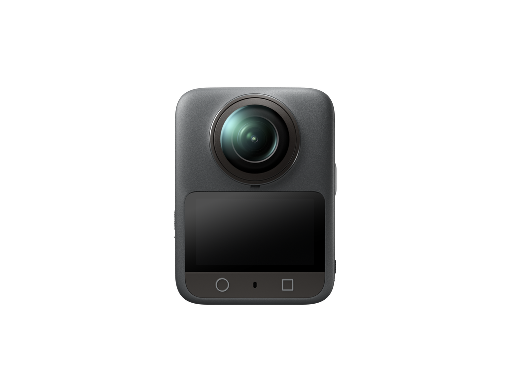 Osmo 360 Adventure Combo