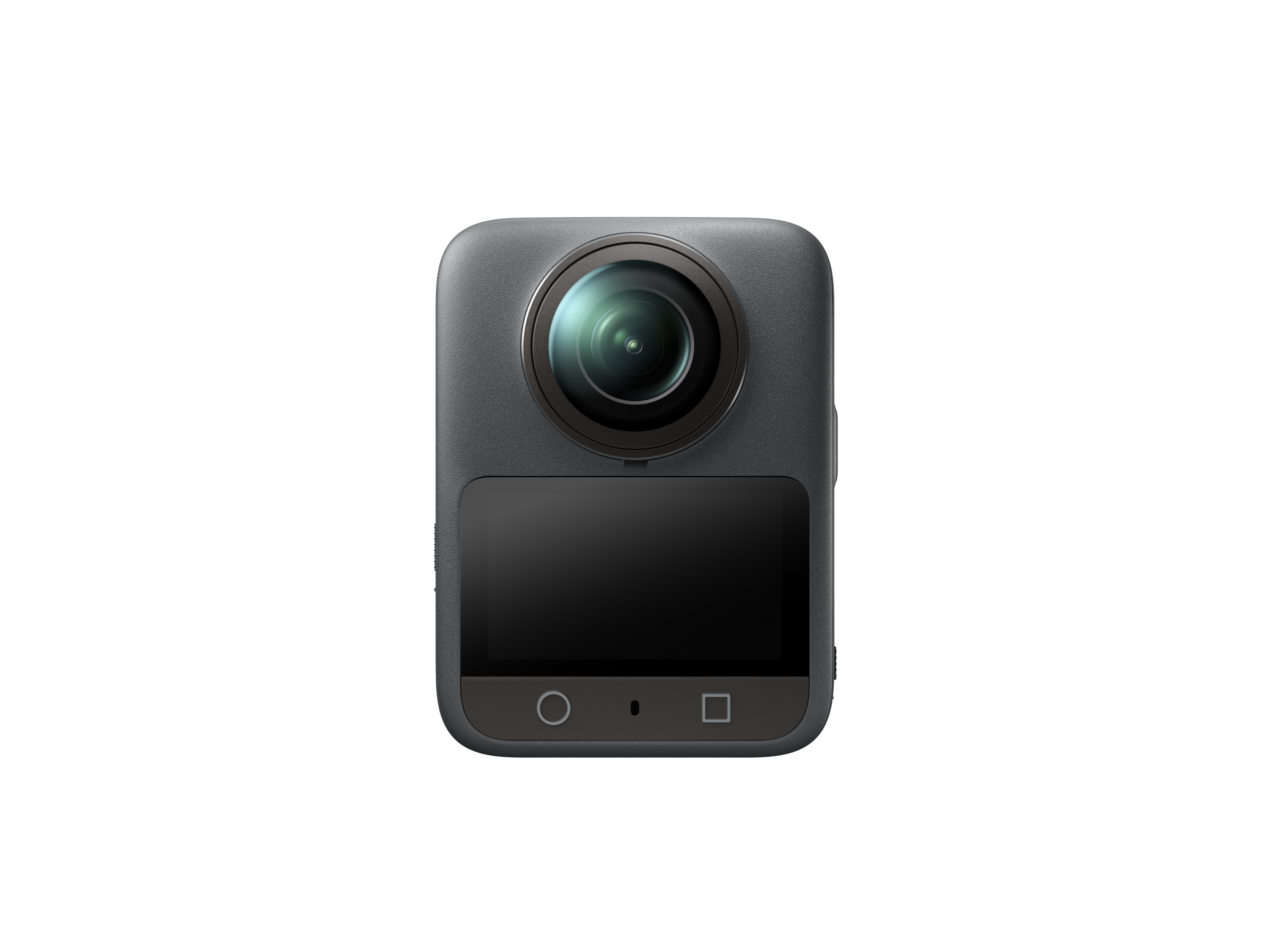 Osmo 360 Adventure Combo