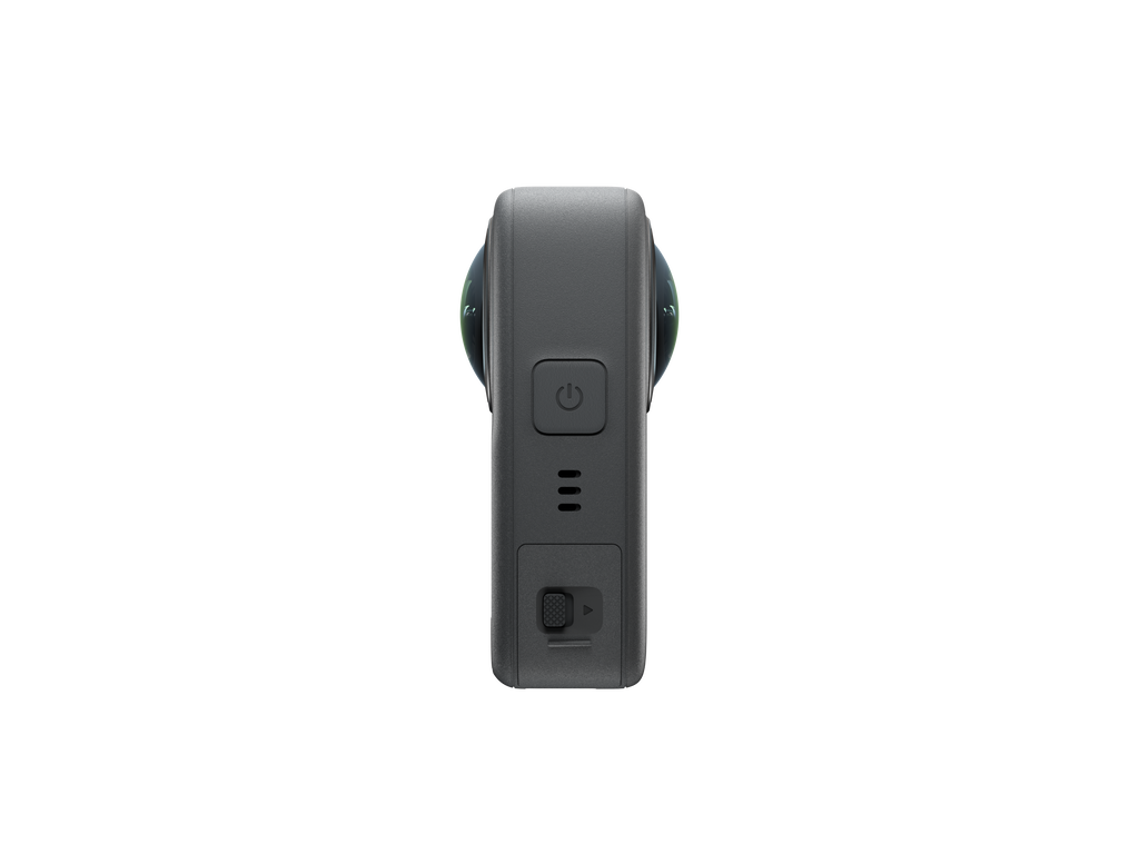 Osmo 360 Standard Combo