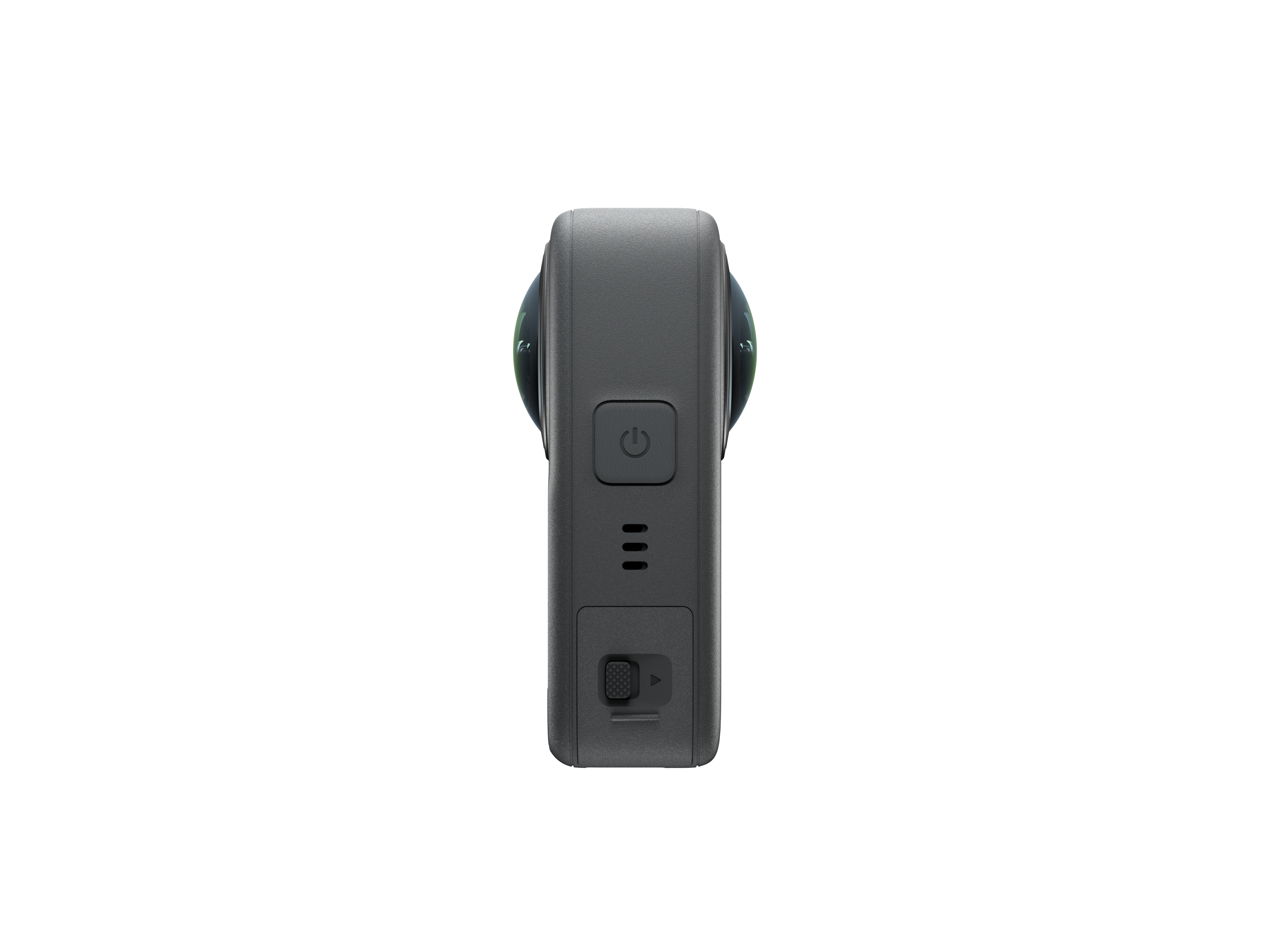 Osmo 360 Adventure Combo
