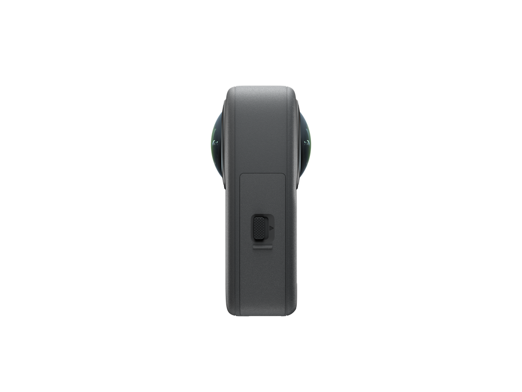 Osmo 360 Standard Combo