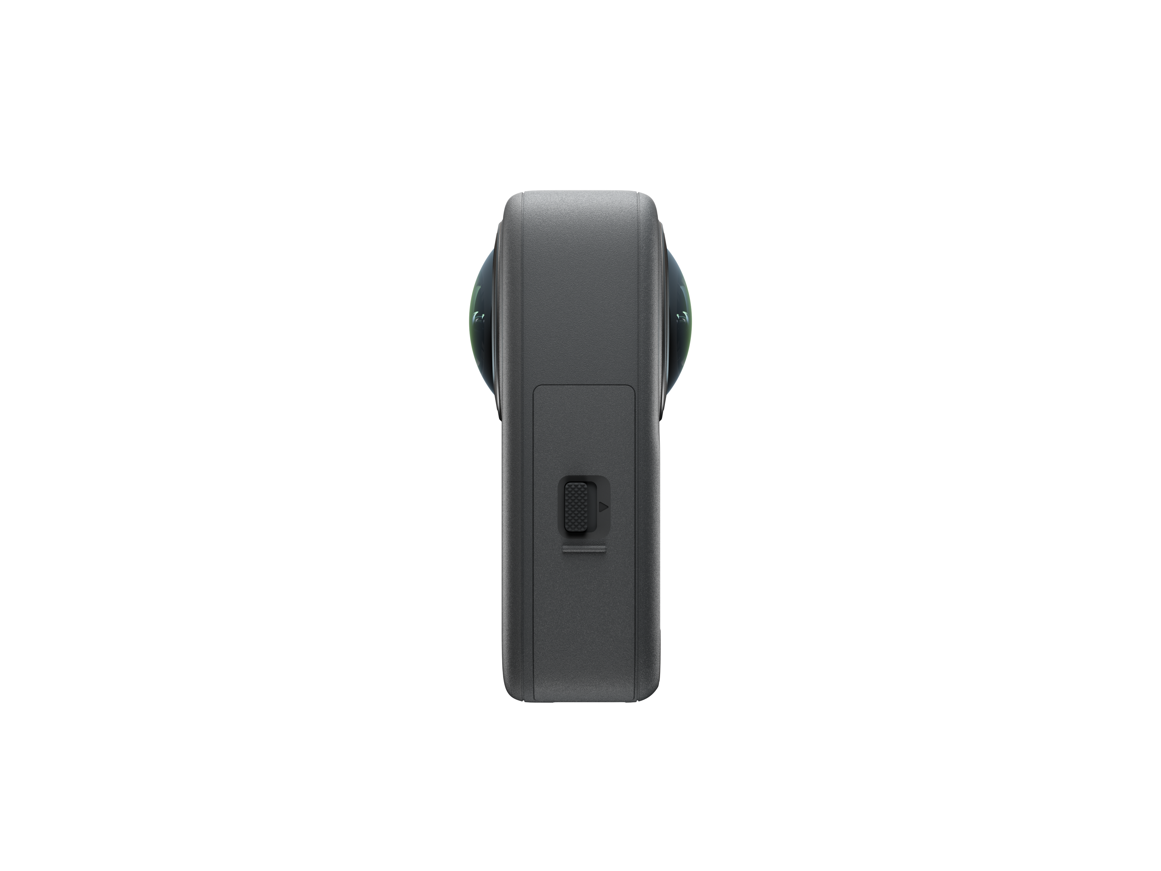 Osmo 360 Adventure Combo