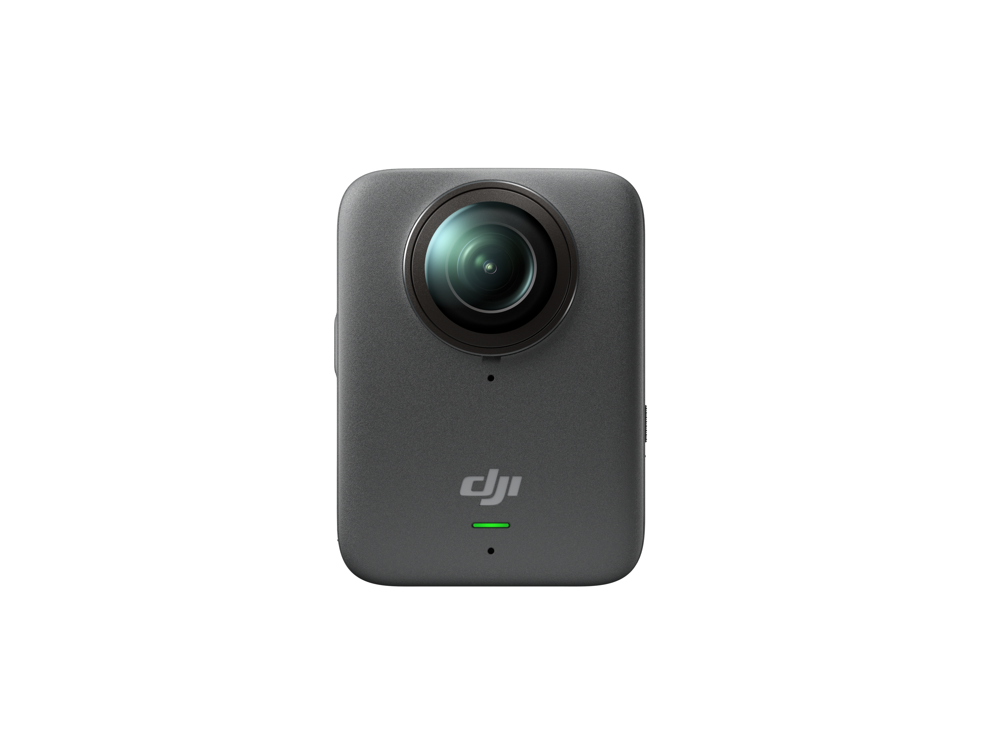 Osmo 360 Adventure Combo