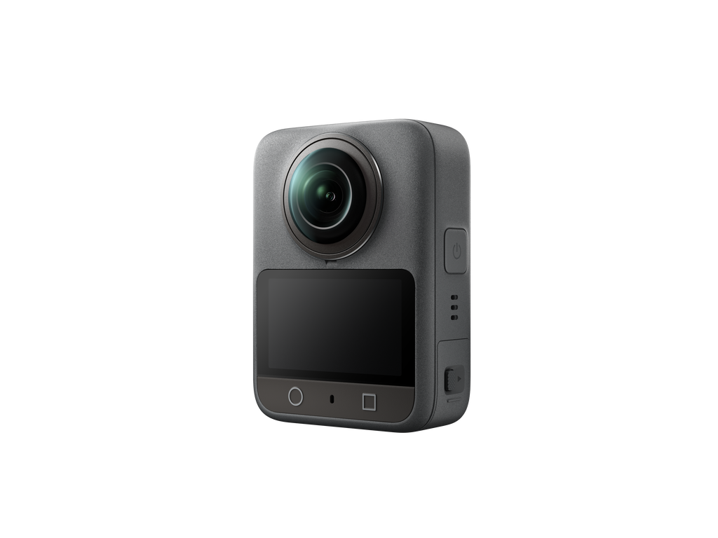 Osmo 360 Standard Combo