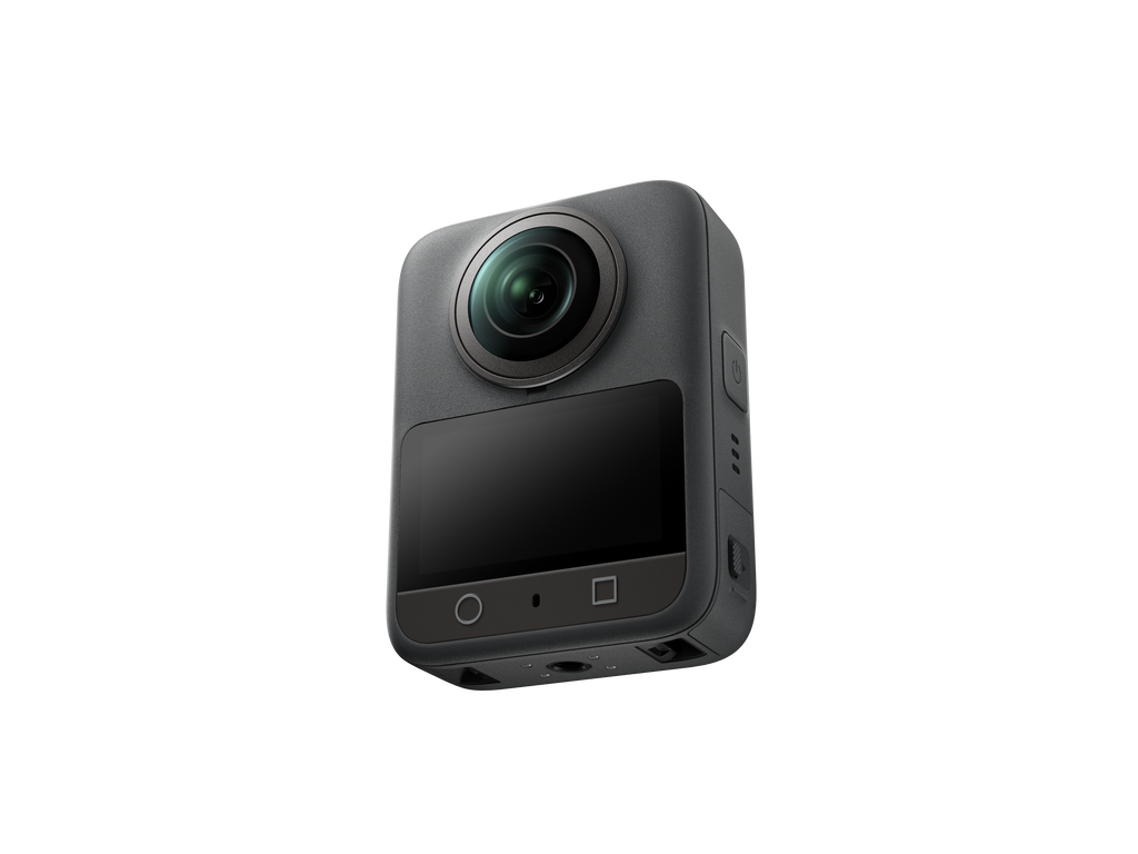 Osmo 360 Standard Combo