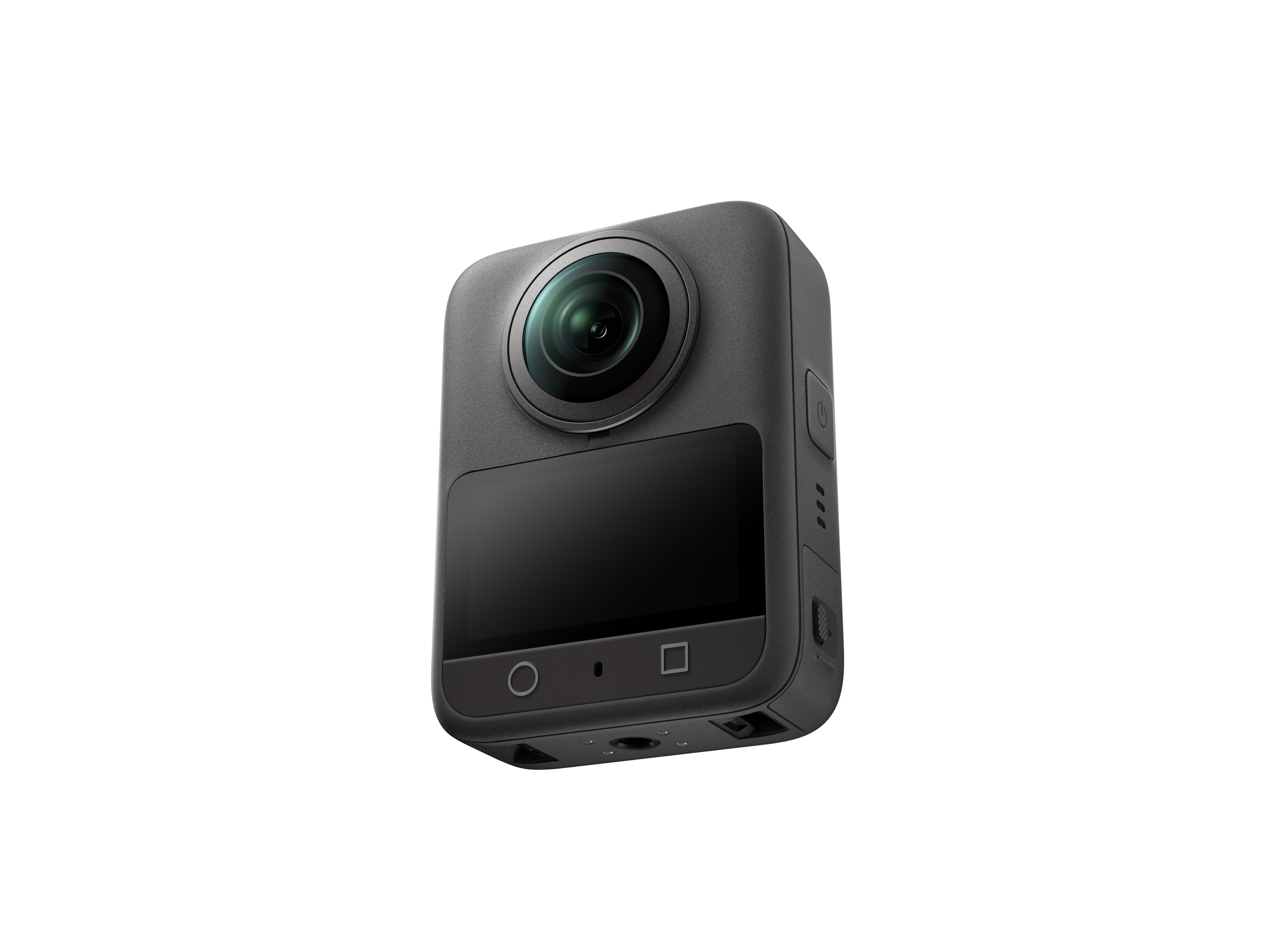 Osmo 360 Adventure Combo