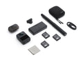 Osmo 360 Adventure Combo
