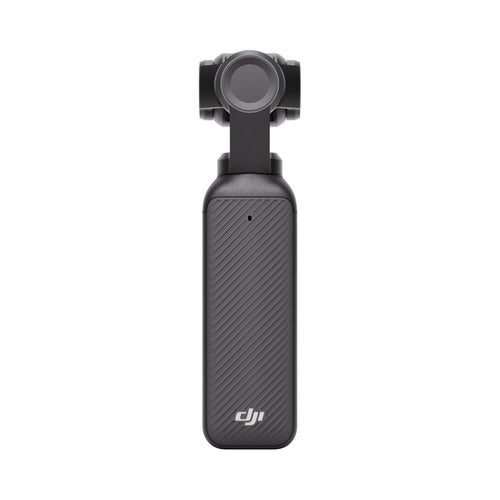 DJI Osmo Pocket 3